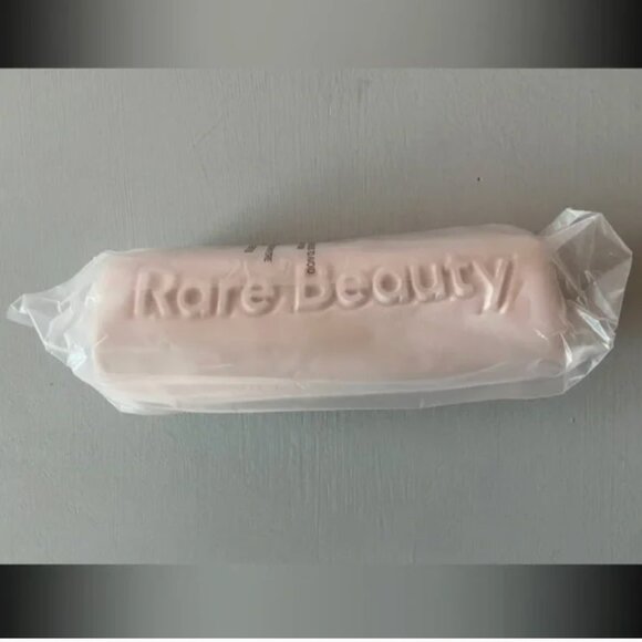 NWT Rare Beauty by Selena Gomez Makeup & Pencil Case - Picture 2 of 4